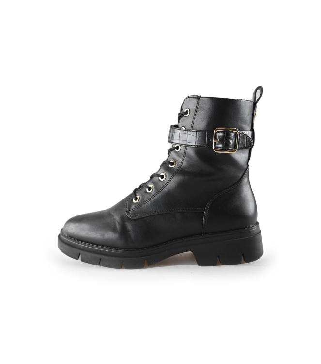 Tamaris Schnürstiefel