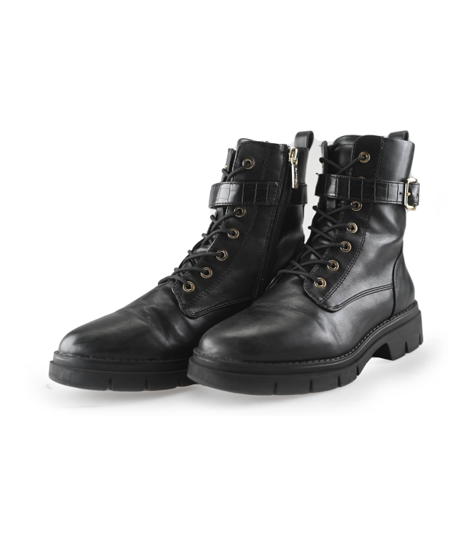 Tamaris Schnürstiefel