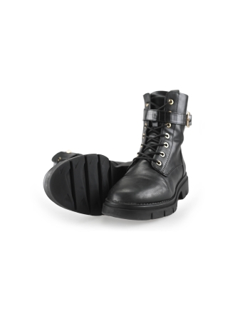 Tamaris Schnürstiefel