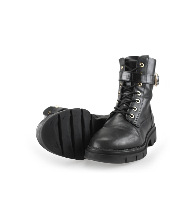 Tamaris Schnürstiefel