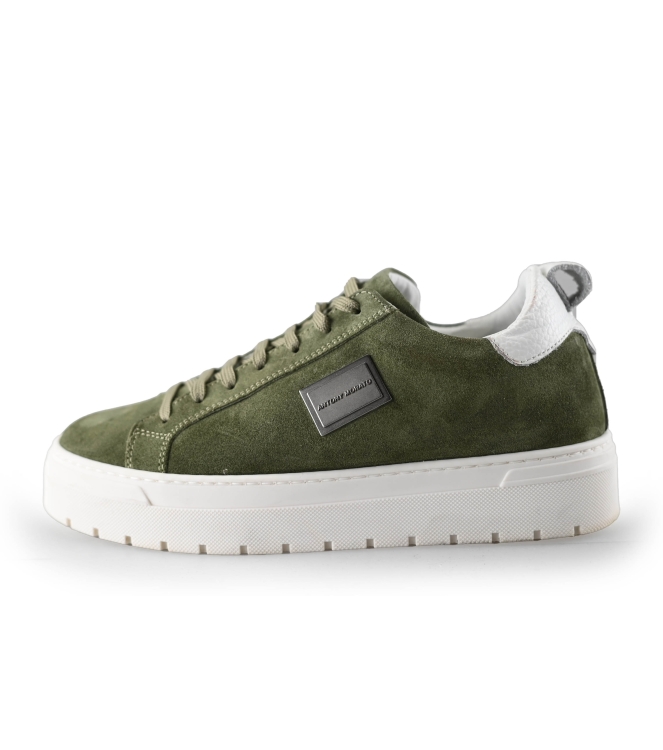 Antony Morato Sneaker