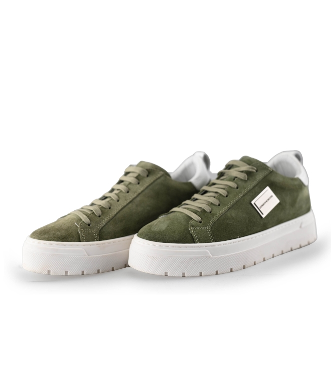 Antony Morato Sneaker