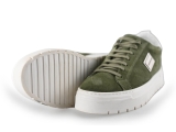 Antony Morato Sneaker
