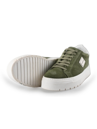 Antony Morato Sneaker