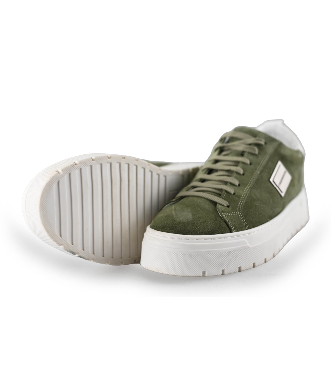 Antony Morato Sneaker