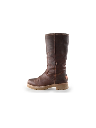 Panama Jack Stiefel Braun 245310