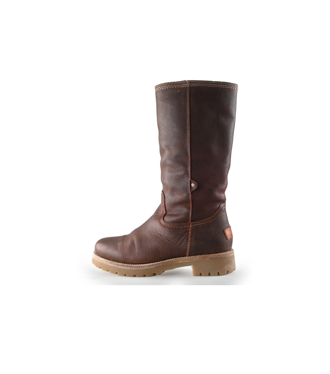 Panama Jack Stiefel