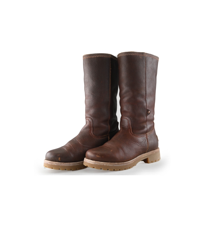 Panama Jack Stiefel