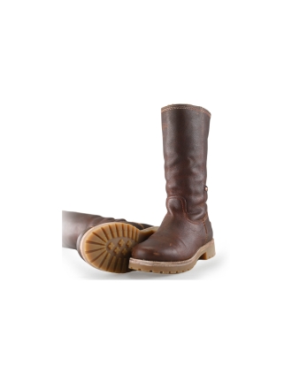 Panama Jack Stiefel