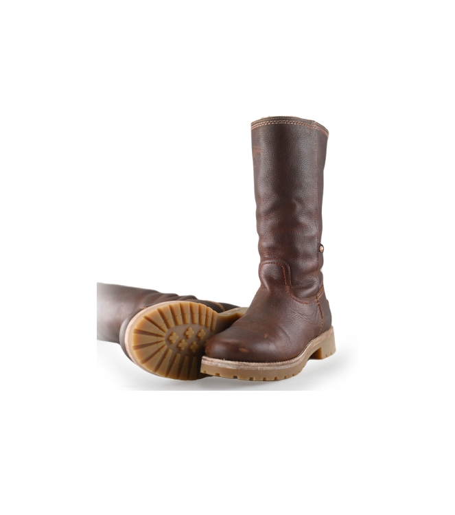 Panama Jack Stiefel