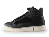 G-Star Hohe Sneaker