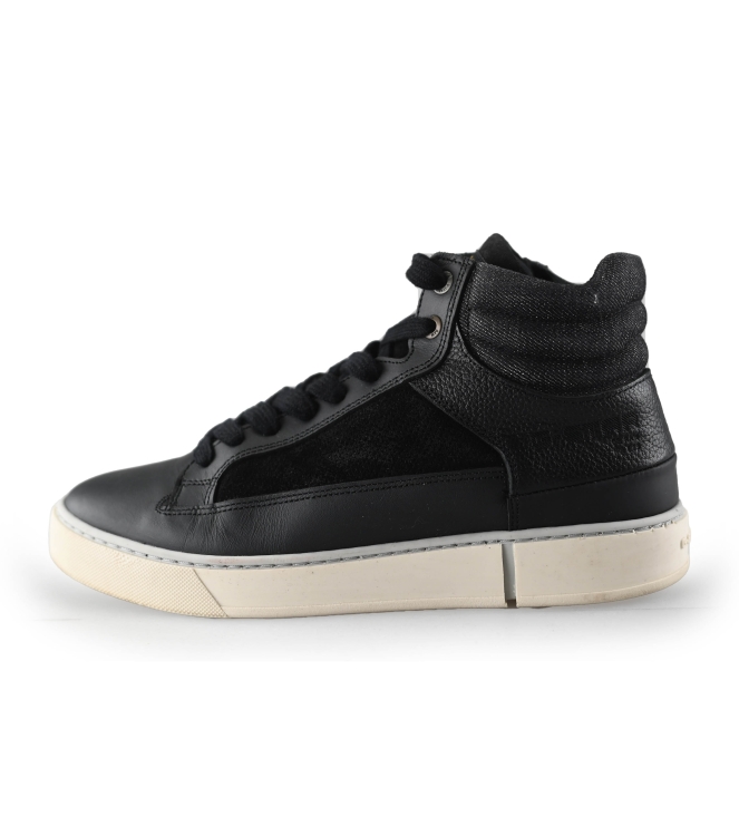 G-Star Hohe Sneaker