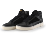 G-Star Hohe Sneaker