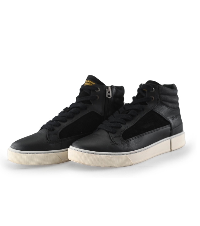 G-Star Hohe Sneaker