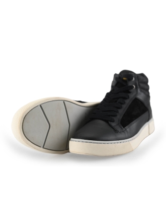 G-Star Hohe Sneaker