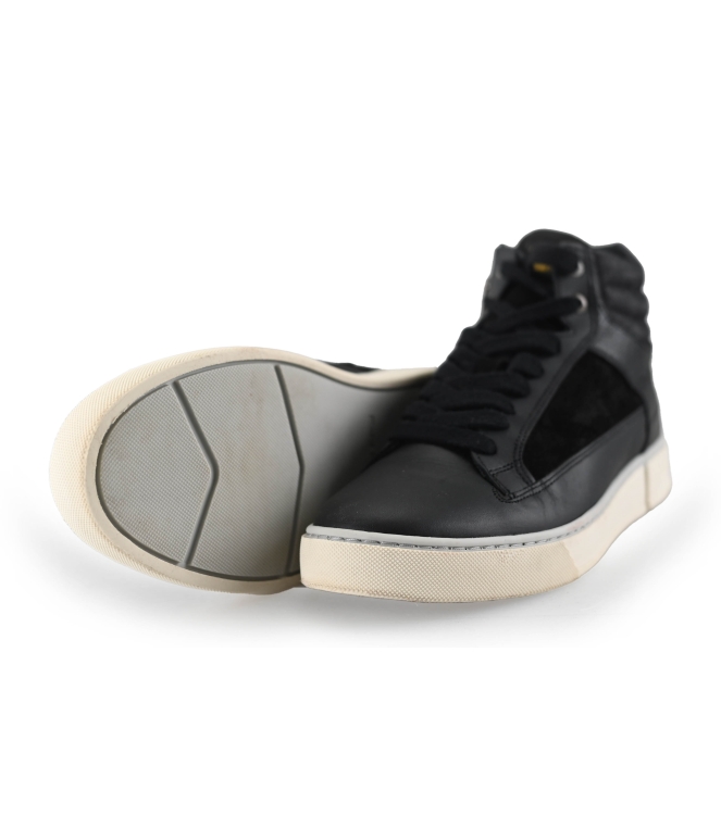 G-Star Hohe Sneaker