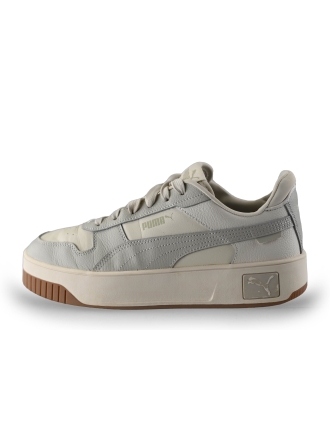 Puma Sneaker Beige 245312