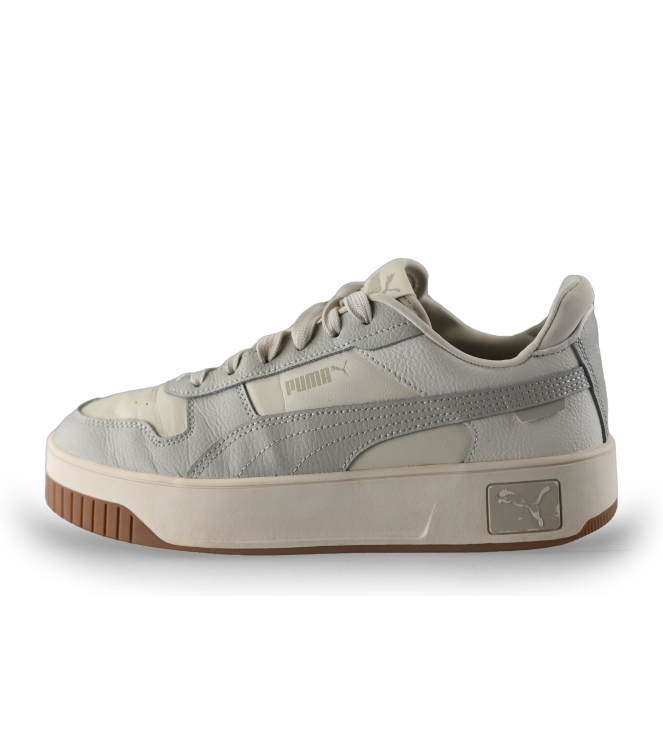 Puma Sneaker