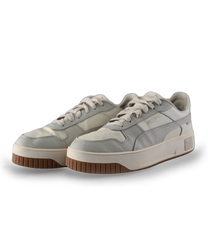 Puma Sneaker