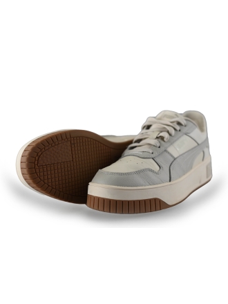 Puma Sneaker