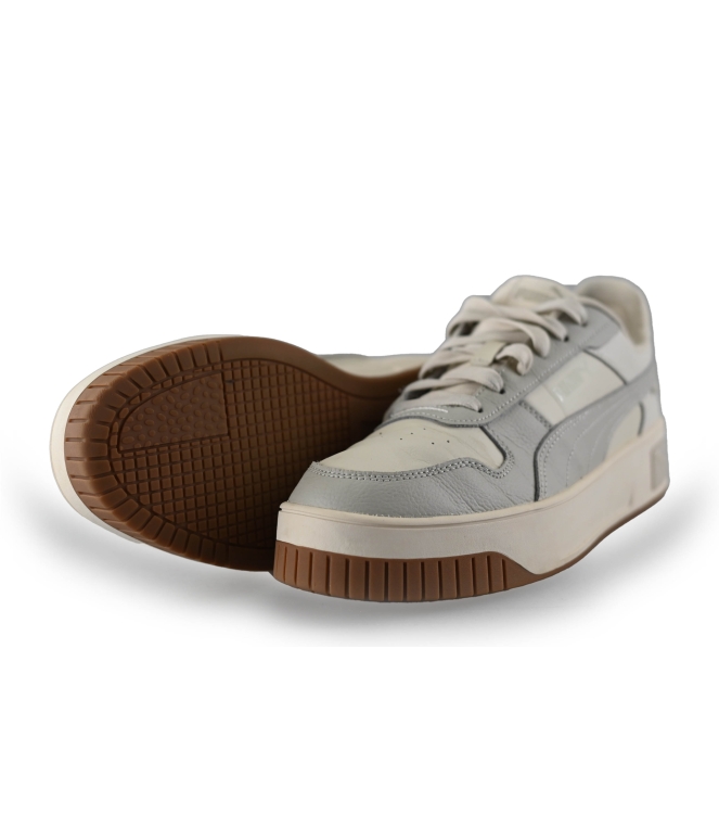 Puma Sneaker
