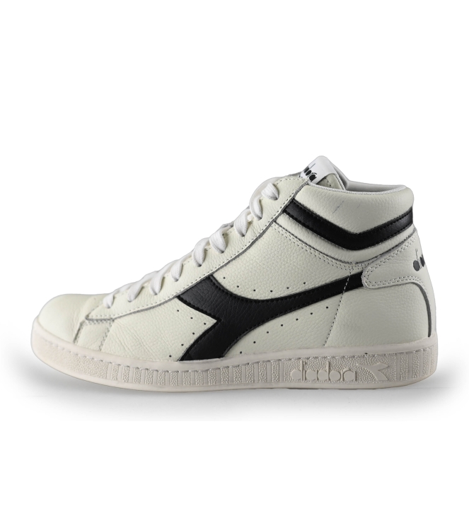 Diadora Hohe Sneaker
