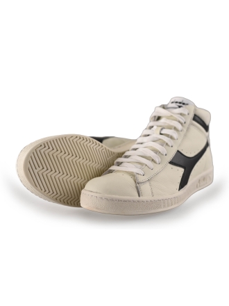 Diadora Hohe Sneaker