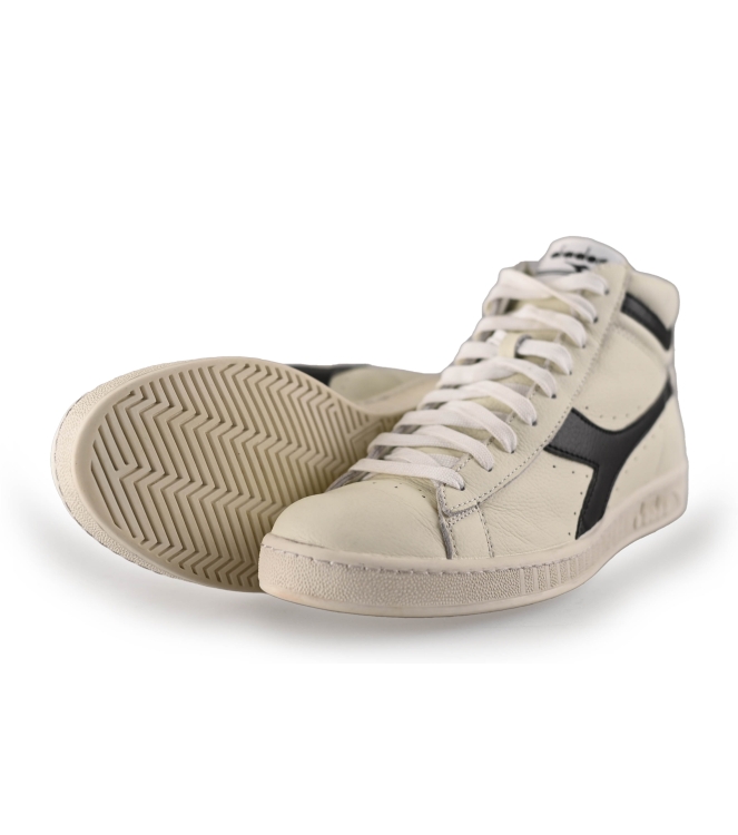 Diadora Hohe Sneaker
