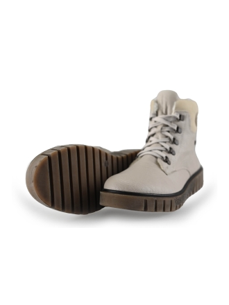 Rieker Schnürstiefel