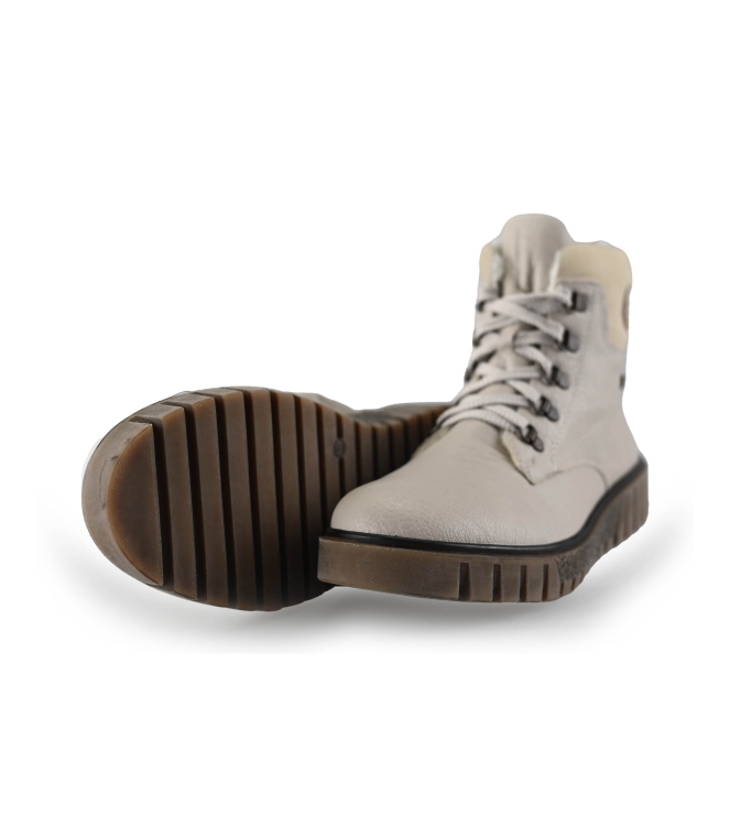 Rieker Schnürstiefel