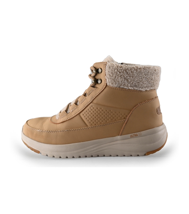 Skechers Hohe Sneaker