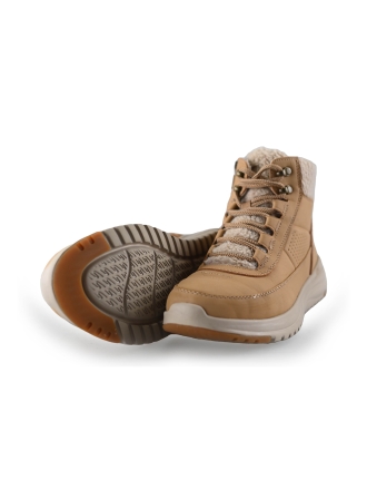 Skechers Hohe Sneaker
