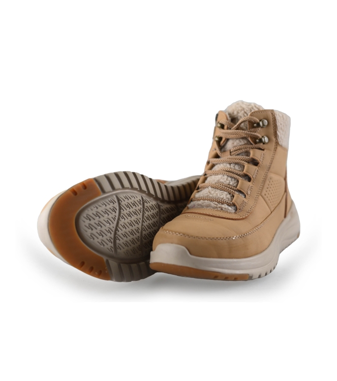 Skechers Hohe Sneaker