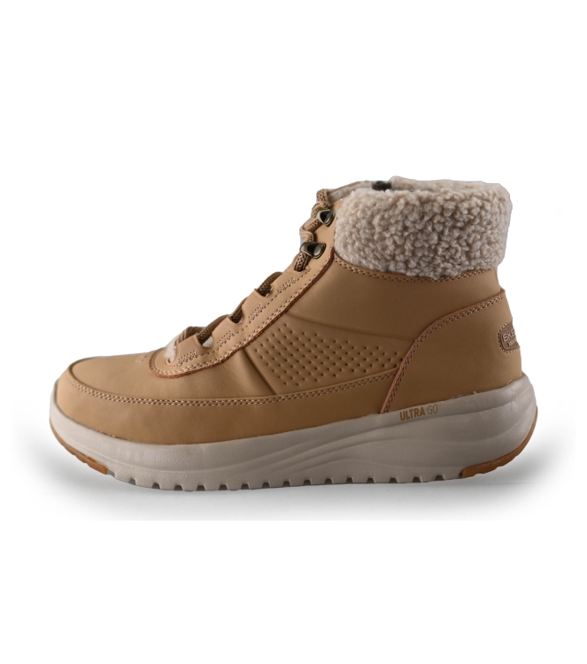Skechers Hohe Sneaker