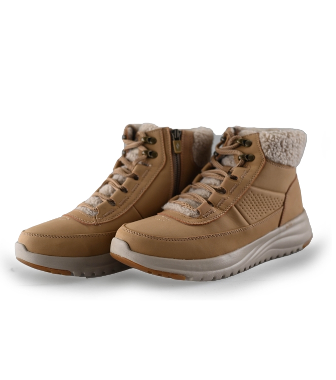 Skechers Hohe Sneaker