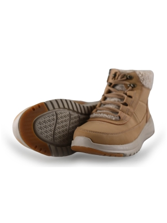 Skechers Hohe Sneaker