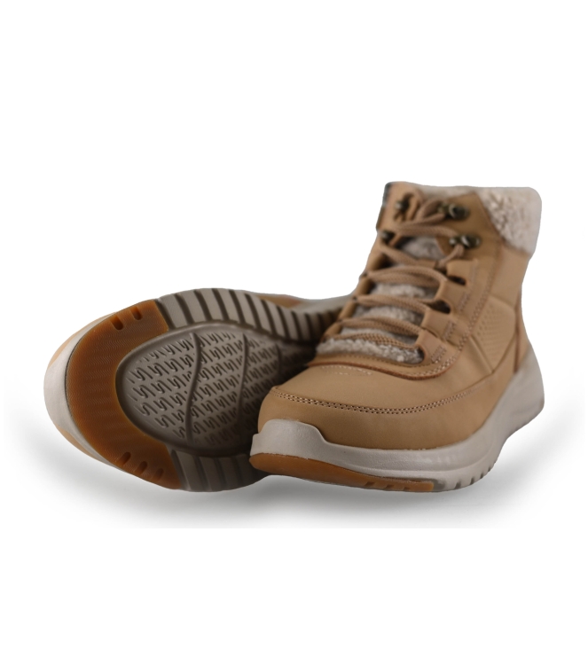 Skechers Hohe Sneaker