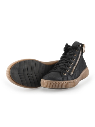 Rieker Hohe Sneaker
