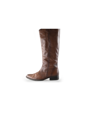 Gabor Stiefel Braun 245326