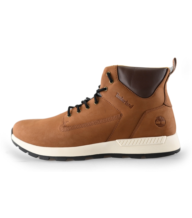 Timberland Hohe Sneaker