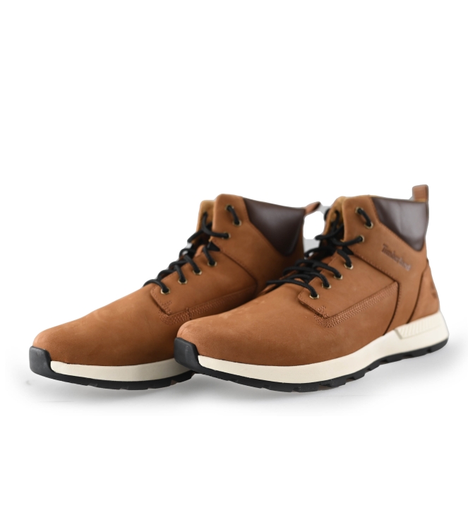 Timberland Hohe Sneaker