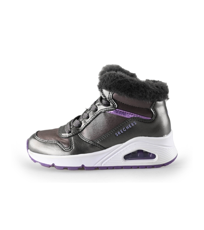 Skechers Hohe Sneaker