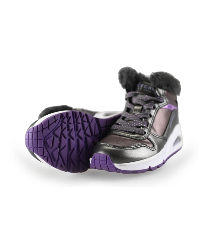 Skechers Hohe Sneaker