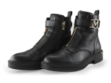 Mexx Bikerstiefel