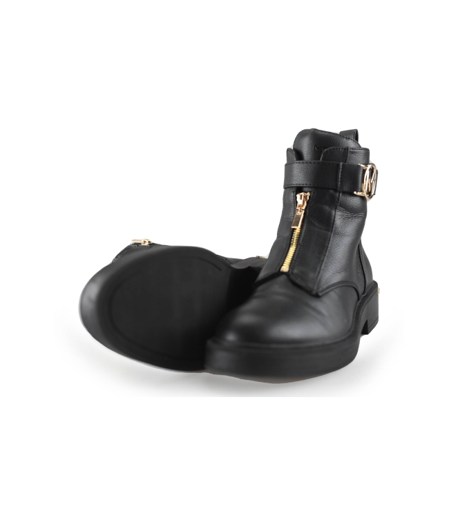 Mexx Bikerstiefel