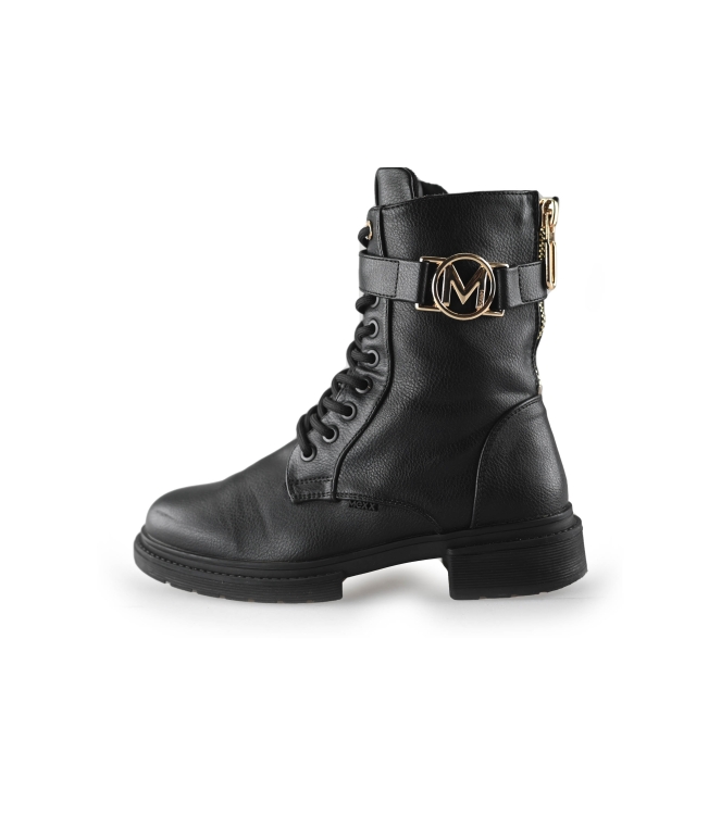 Mexx Schnürstiefel