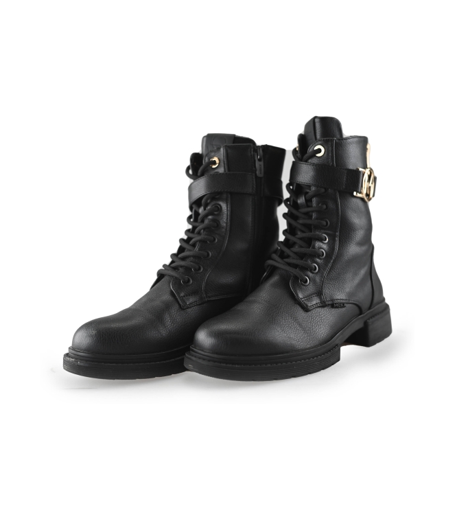 Mexx Schnürstiefel