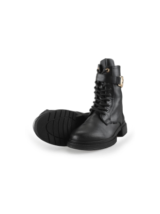 Mexx Schnürstiefel