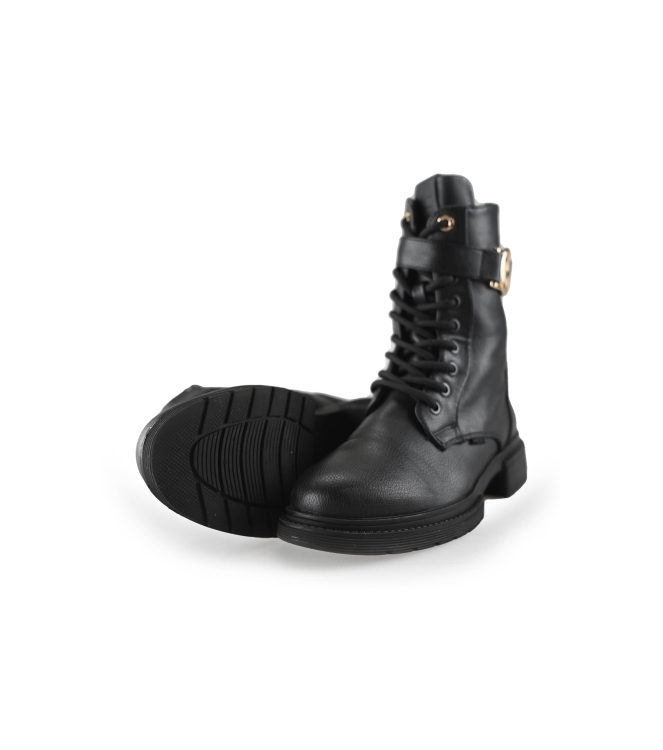 Mexx Schnürstiefel
