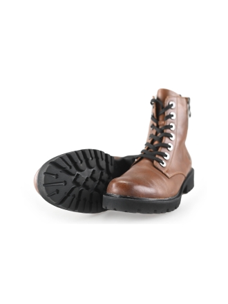 Remonte Schnürstiefel